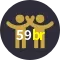 Affiliates