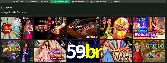 59br bet