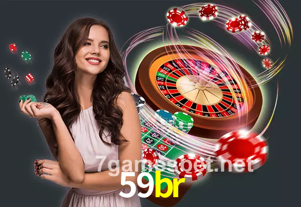 vivo no cassino 59br