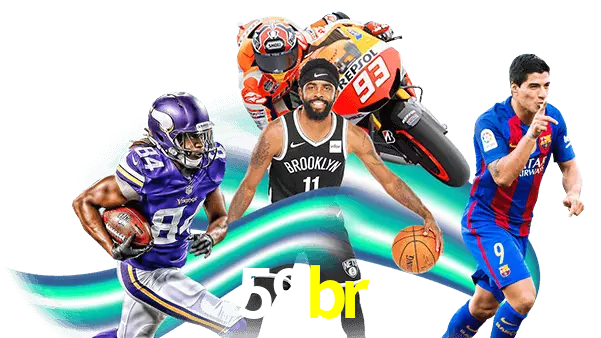 59br