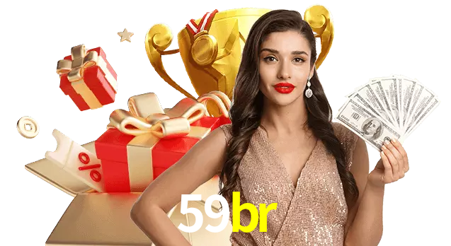 59br
