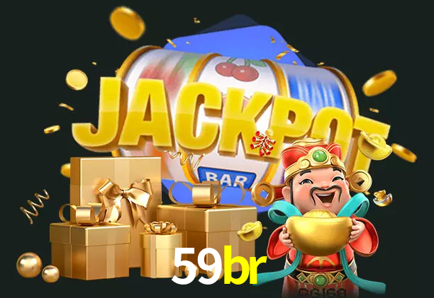 59br bet