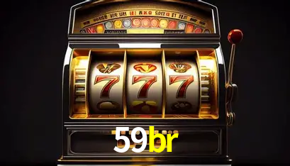 59br plataforma