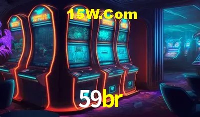 Cadastro Rápido 59br
