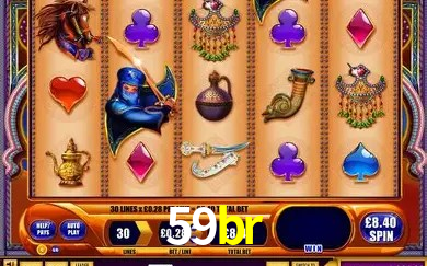 59br,59br.com