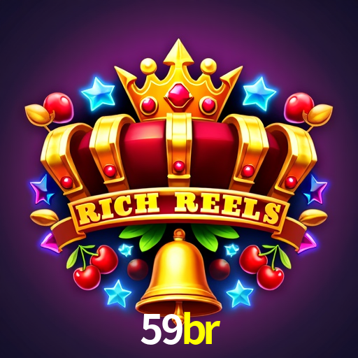 59br,59br.com