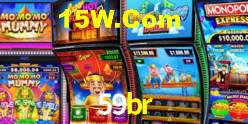 Programa VIP 59br