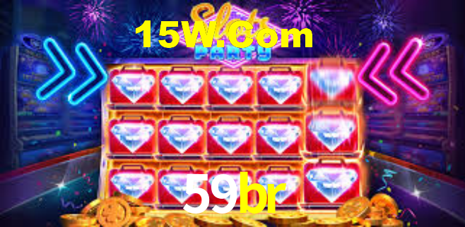 59br.com