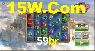 Football Betting 59br