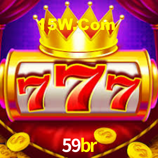 Tournaments 59br