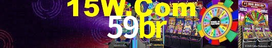Game Statistics 59br
