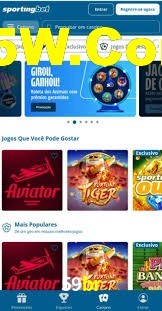 Basketball Betting 59br