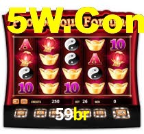 Roulette Table 59br