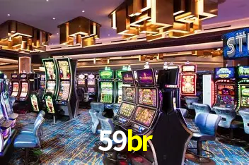 59br