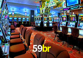 Player Reviews 59br
