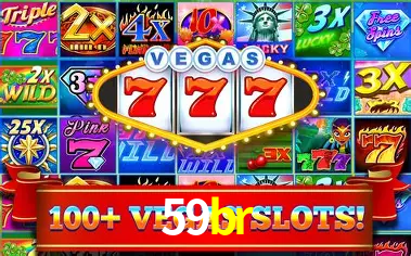 59br.com