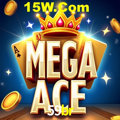 59br: A Experiência de Casino com Jogos de Mesa ao Vivo