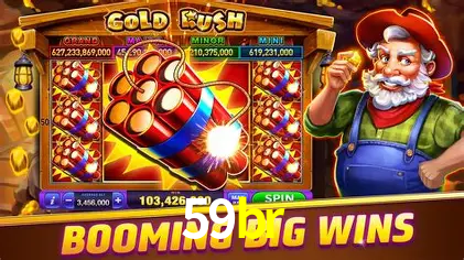 Sinta a adrenalina dos jogos de cassino com 59br