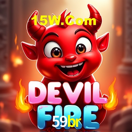 Estatísticas Crash Games 59br