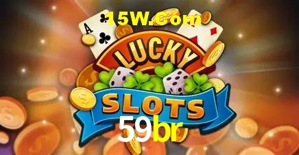Sistemas de Segurança 59br