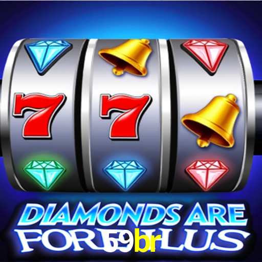 Casino Ao Vivo 59br