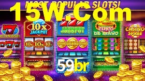 Tennis Betting 59br