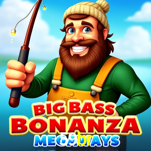 Jogo Aviator 59br