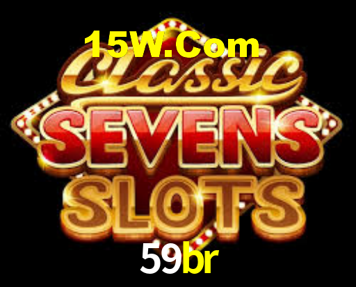 Welcome Bonus 59br