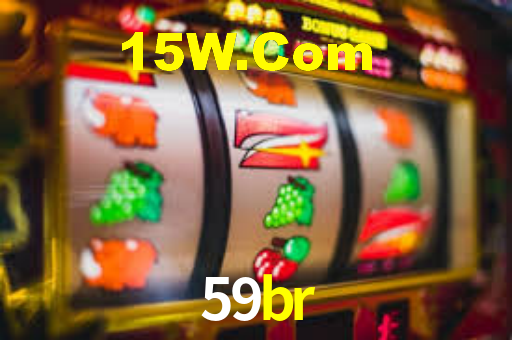 Daily Bonuses 59br