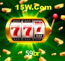 Estatísticas Esportivas 59br