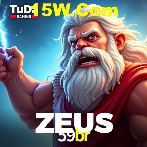 A Revolução dos Aplicativos de Jogos no 59br