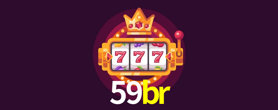 Quick Registration 59br