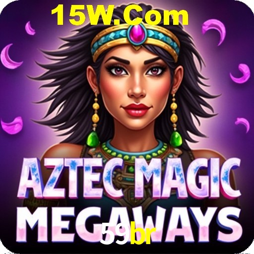 Mesa de Blackjack 59br