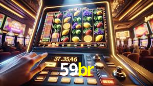 Slot Games 59br