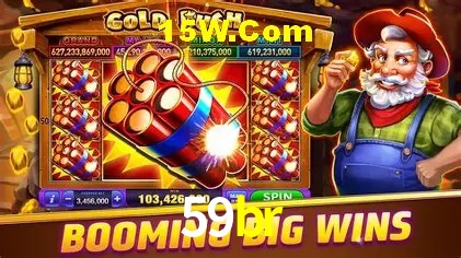 59br,59br.com
