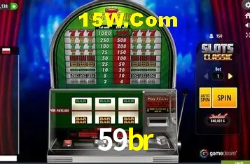 Login Seguro 59br