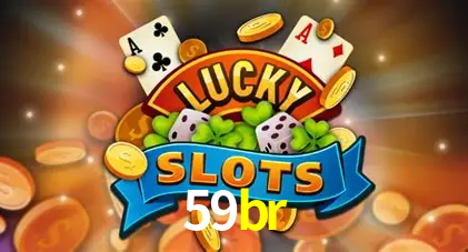  59br.com