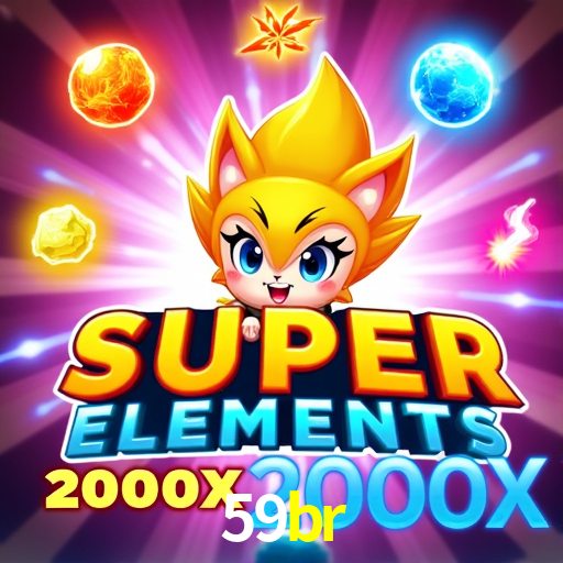 Jogo Spaceman 59br