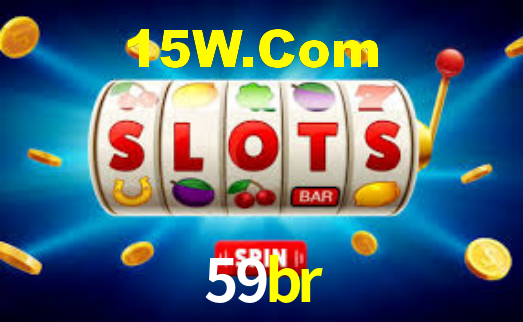 59br,59br.com