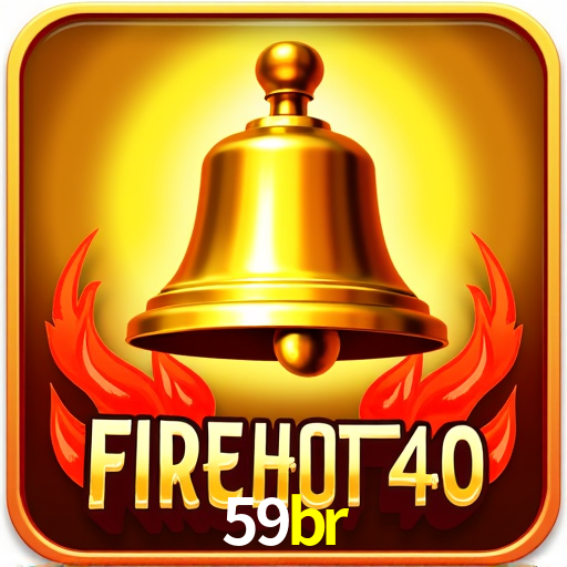 Flash Promotion 59br