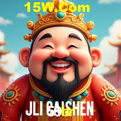 Jogos Exclusivos 59br