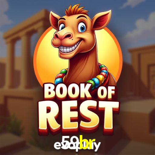 59br.com