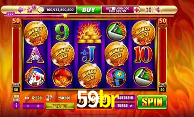59br plataforma