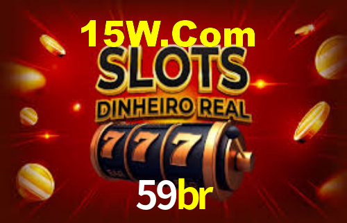 59br