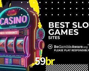 59br
