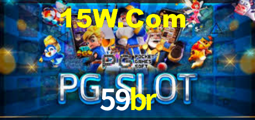 Exclusive Games 59br
