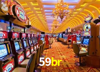 59br,59br.com