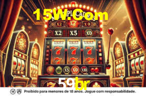 59br,59br.com