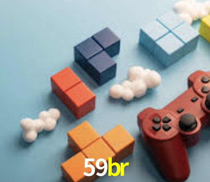 Apostas de Tênis 59br