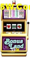 Live Casino 59br